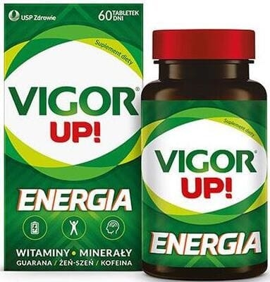 vigor-up-energia-60-tabletek.jpg
