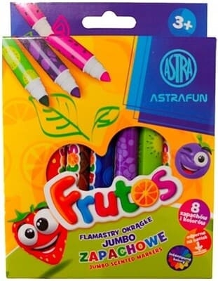 astra-flamastry-8kol-zapachowe-frutos.jpg