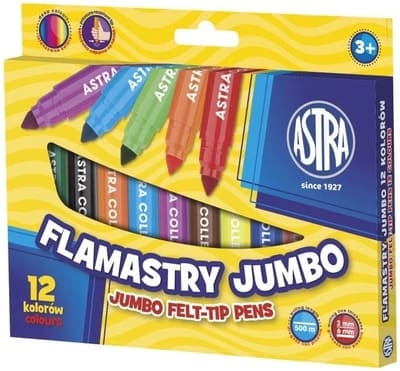 flamastry-jumbo-12-kolorow-astra.jpg