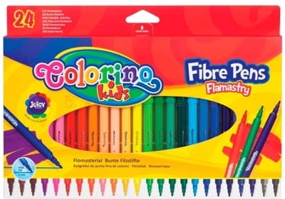 24-flamastry-colorino (1).jpg
