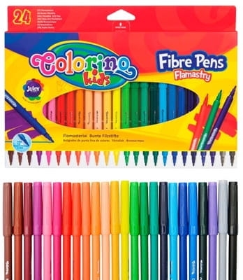 24-flamastry-colorino.jpg