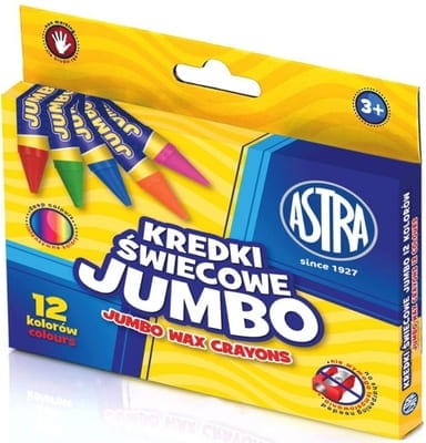 kredki-swiecowe-jumbo-12-kolorow-astra.jpg