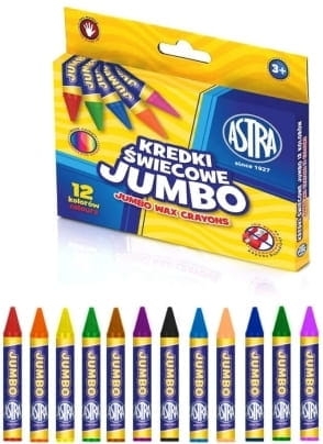 kredki-swiecowe-jumbo-12-kolorow-astra (1).jpg