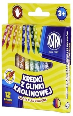cfclf8.7e9d85.xxl (1).jpg