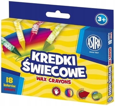Kredki-swiecowe-okragle-18-kol-8-90-mm-Astra.jpg