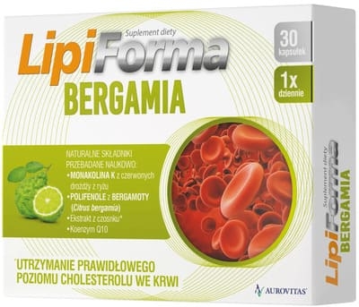 lipiforma-bergamia-30-kapsulek-17024676631.jpg