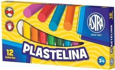pol_pl_PLASTELINA-OKRAGLA-SZKOLNA-12-INTENSYWNYCH-KOLOROW-ASTRA-26972_1.jpg