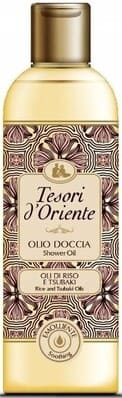 tesori-d-oriente-olejek-pod-prysznic-rice-tsubaki-250ml.jpg