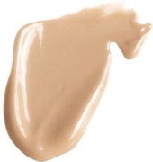 pol_pm_Dlugotrwaly-podklad-o-naturalnym-wykonczeniu-Nanorevit-Natural-Finish-Longwear-Everyday-Foundation-30-ml-716_3.jpg