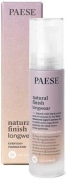 pol_pl_Dlugotrwaly-podklad-o-naturalnym-wykonczeniu-Nanorevit-Natural-Finish-Longwear-Everyday-Foundation-30-ml-720_1.jpg