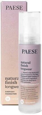 pol_pl_Dlugotrwaly-podklad-o-naturalnym-wykonczeniu-Nanorevit-Natural-Finish-Longwear-Everyday-Foundation-30-ml-720_1.jpg