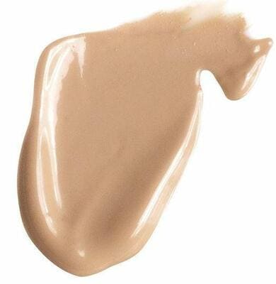 paese-nanorevit-podklad-05-30ml-natural.jpg