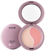 paese-puder-glow-duo-rozwietl45g.jpg