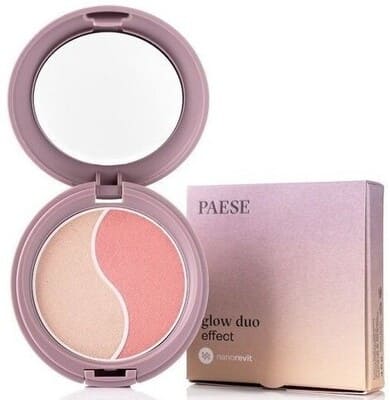 paese-nanorevit-glow-duo-effect-puder-i-roz-do-policzkow-100-45g.jpg