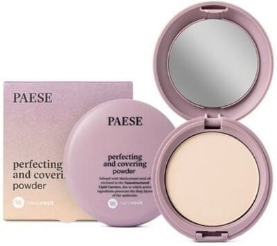 paese-nanorevit-perfecting-and-covering-powder-puder-upiekszajaco-kryjacy-02-porcelain-9g.jpg