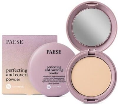 paese-nanorevit-perfecting-and-covering-powder-puder-upiekszajaco-kryjacy-04-warm-beige-9g.jpg