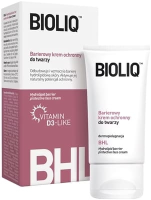 1876070653_49380_bioliq-bhl-krem-ochronny-do-twarzy-50-ml (1).jpg