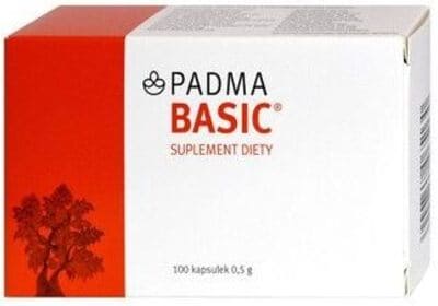 padma-basic-tabletki-100-szt_1.jpg