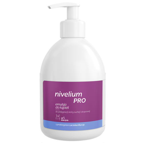 nivelium.png