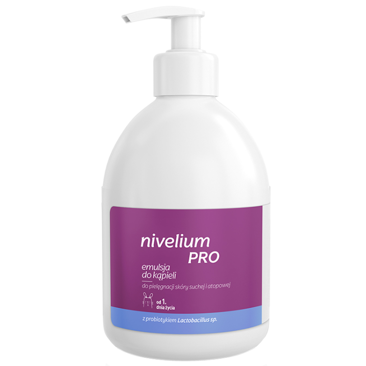 nivelium.png