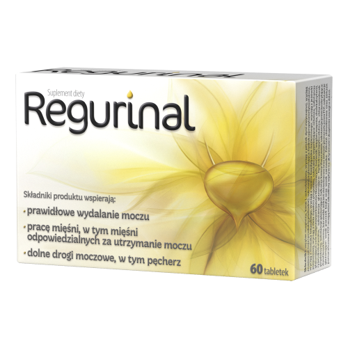 regurinal.png