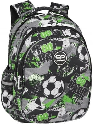 plecak-szkolny-19-l-coolpack-jerry-lets-gol (1).jpg