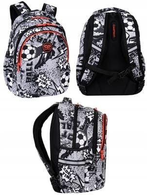 PLECAK-SZKOLNY-PILKA-NOZNA-GOAL-GREY-BALL-COOLPACK-KL-1-3-Cechy-dodatkowe-usztywniane-dno-usztywniane-plecy-kieszen-na-napoje (2).jpg