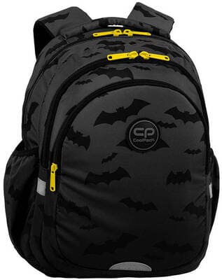 pol_pl_Plecak-mlodziezowy-Coolpack-Jerry-Darker-Night-F029680-25742_1.jpg