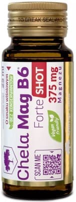 60481256_48450_chela-mag-b6-forte-shot-smak-wisniowy-25-ml (1) (1).jpg