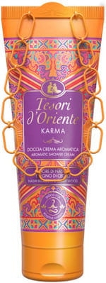 Tesori-dOriente-Karma-zel-pod-prysznic-250-ml.jpg