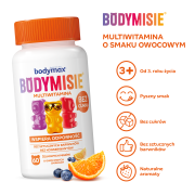 SI_BODYMISIE_OWOCOWE.png