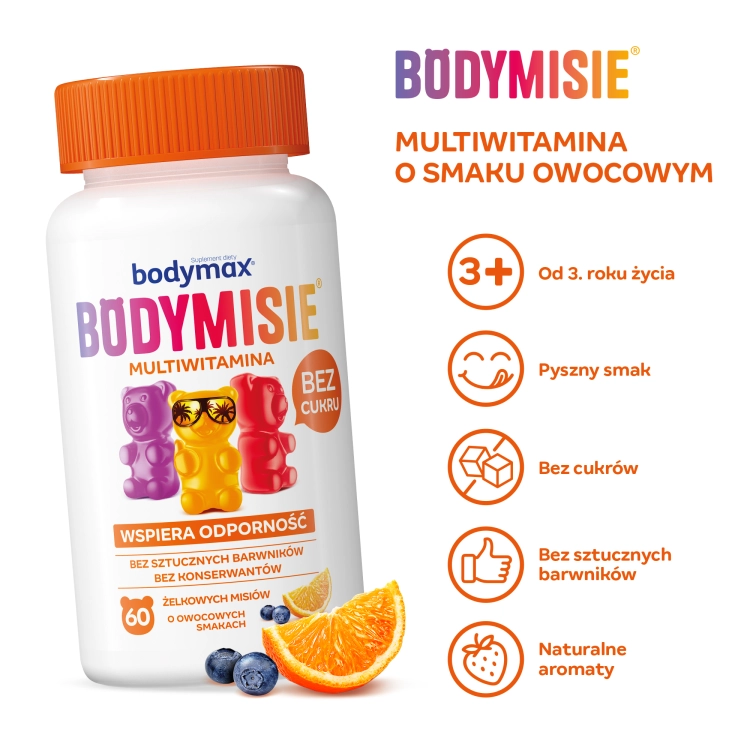 SI_BODYMISIE_OWOCOWE.png