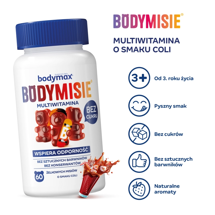SI_BODYMISIE_COLA.png