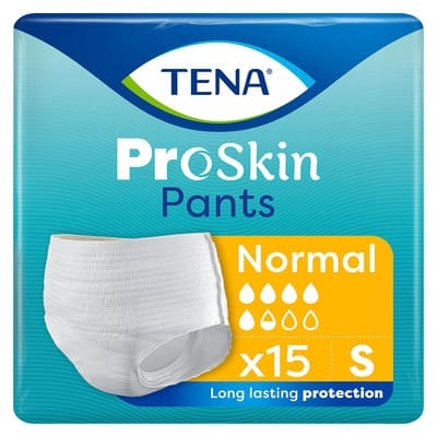 tena-pants-proskin-majtki-chlonne-rozmiar-s-65-85-cm-normal-15-sztuk-17225235961.jpg