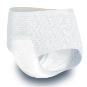 tena-pants-proskin-majtki-chlonne-rozmiar-s-65-85-cm-normal-15-sztuk-17225235962.jpg