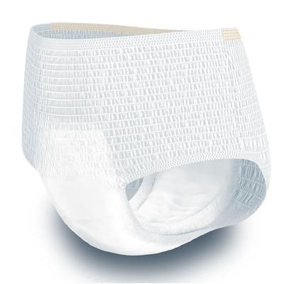 tena-pants-proskin-majtki-chlonne-rozmiar-s-65-85-cm-normal-15-sztuk-17225235962.jpg