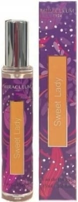 Miraculum-perfum-dla-nastolatek-15-ml-Sweet-Lady.jpg
