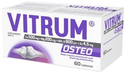 1663316831_46652_vitrum-osteo-60-tabletek (1).jpg