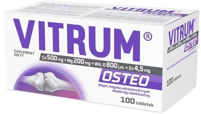 1625617925_46653_vitrum-osteo-100-tabletek (1).jpg