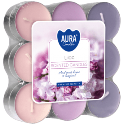 podgrzewacze-zapachowe-bispol-aura-4h-bez-18szt_preview_rev_1 (1).png