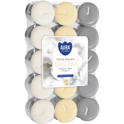podgrzewacze-zapachowe-bispol-aura-4h-białe-kwiaty-30szt_preview_rev_1 (1).png