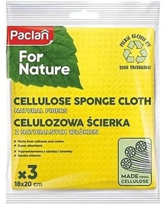 paclan-for-nature-scierka-gabczasta-celulozowa-3szt.jpg