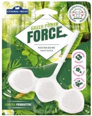 zawieszka-do-wc-g-fresh-45g-tri-force.jpg