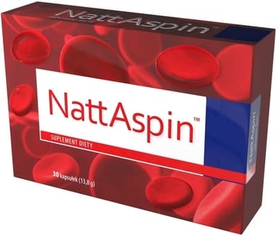 1657846681_49450_nattaspin-30-kapsulek (1).jpg