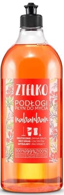 zielko-plyn-do-mycia-podlog-rabarbar-1l.jpg