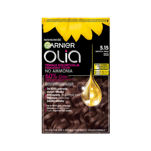 Bez nazwy – kopia – kopia (10)_6.png