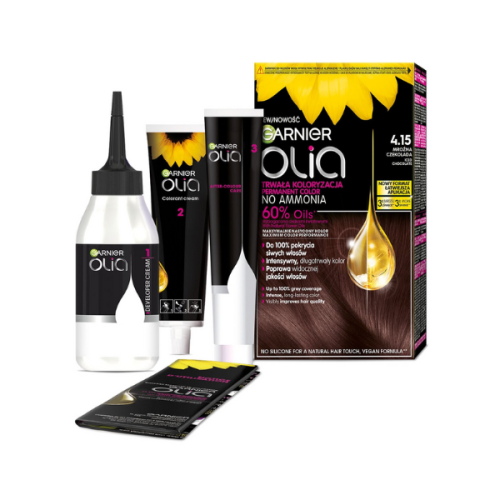 Bez nazwy – kopia – kopia (11)_9.png