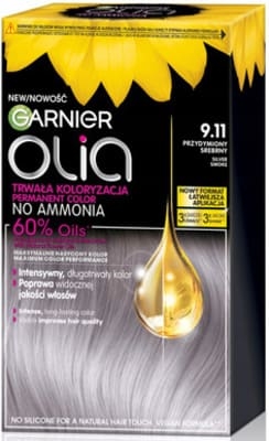 pol_pl_GARNIER-Olia-New-farba-do-wlosow-9-11-Przydymiony-Srebrny-60748_1.jpg