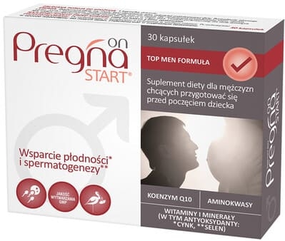 pregna-start-suplement-diety-dla-mezczyzn-on-30-sztuk.jpg