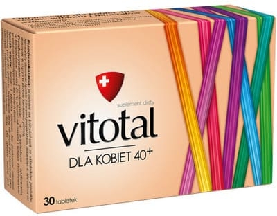 bvitotal-dla-kobiet-40-zdjecie-glowne-MC-thumbnail-450x450.jpg